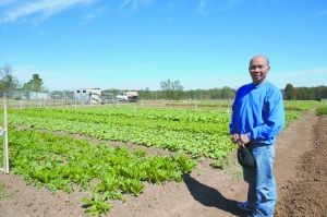 �㶫ũ��������޵���ũ�ܶ�50���Ϊũ������ͼ��