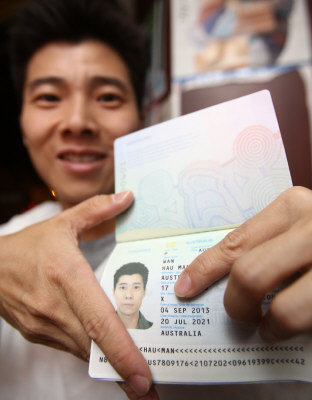 ��ۡ����С����޻�X�Ա��Ϊȫ����������ͼ��