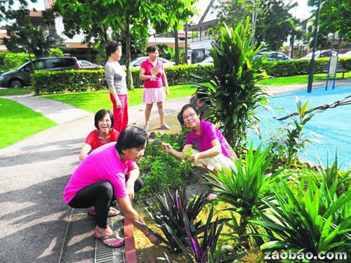 �¼��»�����̫������Ȼ�����ֳ����Ͷ��ϣ�ͼ��