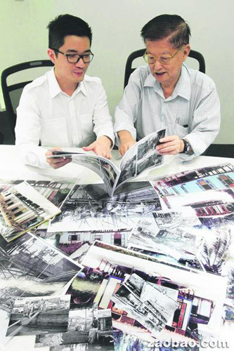 30Ѫʷ¼»˾8000žƬ