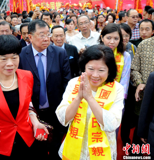 ӡ�Ừ��Ů����������������