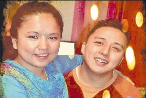 �����������ӻ�ǰ͵�鱻׽���ڴ�������������ͼ��