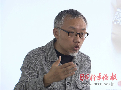 �������ջ������ҵ��Ӽ�¼Ƭ�������ձ���ѧ�̳�