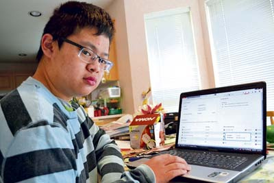 ����ʧ�Լ��ô�������׷������IPѰʧ�ͼ��