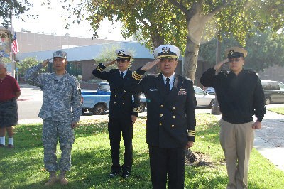 �����ả��������ĸ���ۣ���ĸ��Ҳ��ͬ��ᣨͼ��