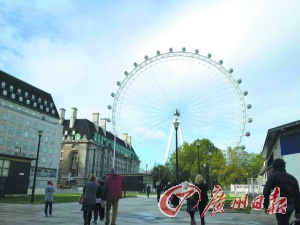 各国引才有侧重理工科和教育类专业移民最易就业