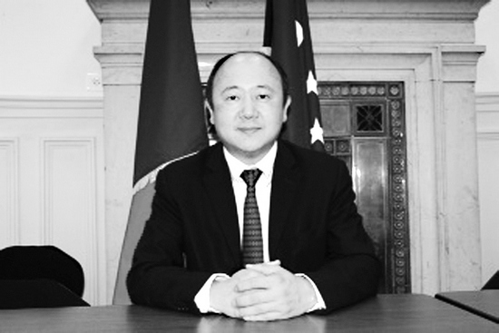 �������Ա��ʮ�˽�����ȫ��:�й��ĸ���������Ŀ