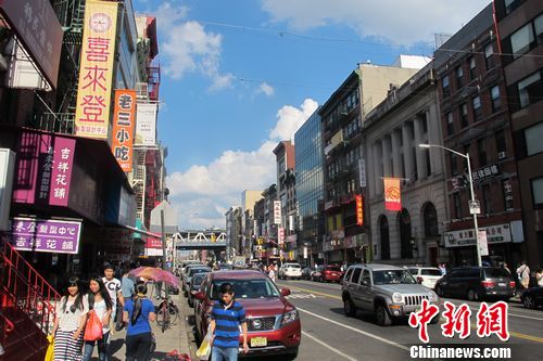 ���ӱ���ȫ���У����˽ֳɴ����й����⡰���ڡ�