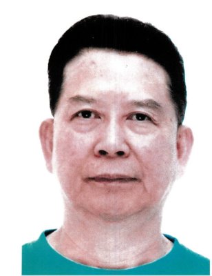 加拿大遭通缉华裔无牌牙医多伦多自首 将首次出庭