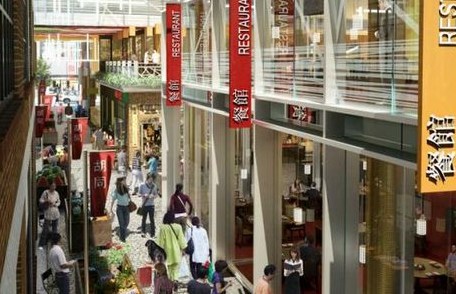 ����������Ŀ�޷������Ž���ʢ�ٻ�����������