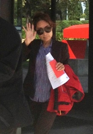 ���������ͼǹɱ����57�껪��Ů�ӻ��2����