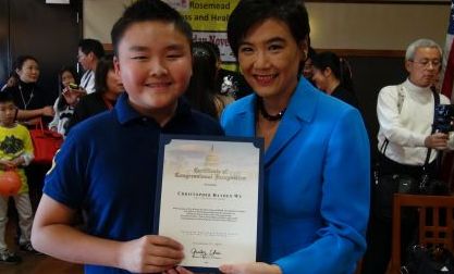 �������к��滭��Ʒ�������İ��衰���ά��