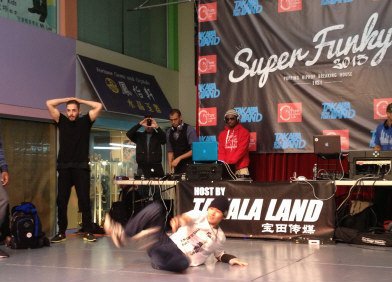 ȫ������ͽ���������л��������㡰�衱��