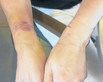 ����������3���پ������پ���6Сʱ��ʧ��30��