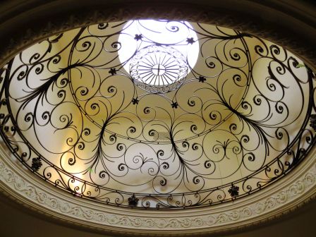 加拿大多伦多豪宅区吸引力增强华裔业主占一成