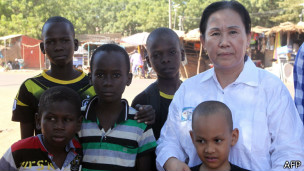 ��λ����Ů�Խ���ѡ���������Ա�����������ͼ��