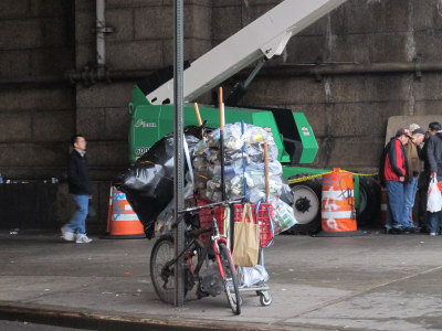 ŦԼ����ʰƿ��������������������������ƽ��ͼ��