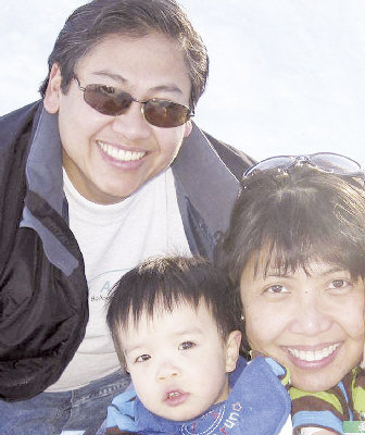 ����������һ����ҽʦ����ıɱ����ҽ������