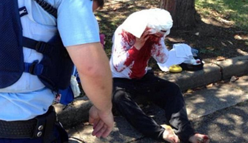 Ϥ��һ�������ӵ���׷���ֵ����˰�Ѯ�ϸ���ͼ��