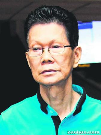 ��17���й������Խ����¼���71���Ϻ����мࣨͼ��