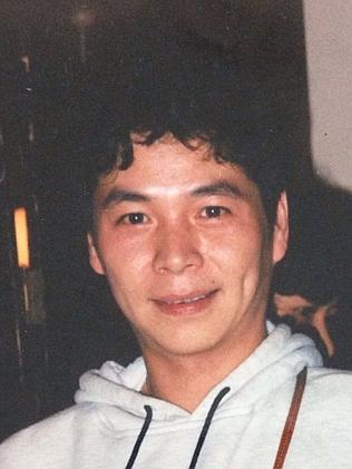 澳洲华裔男子受警讯后死亡惨状影像公布(图)