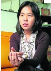 �������ḸŮ���װ������ר��:ĸ����������