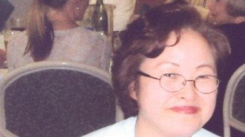 ������Ů������ǰ��ɱδ�ư���������10��Ѱ����