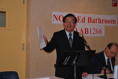 ���˷��Լ������Ա���ͬѡ�޷�����Ч���ӳ�ʵʩ