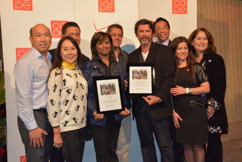 ������������ԱΪ���ɱ�����ļ������������ͼ��