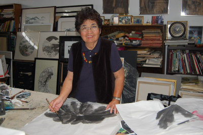 �������÷�����������������������������