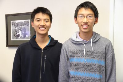 �ϼ��ݹ���ѧУ��������������ӿ�ѧ��ȫ����