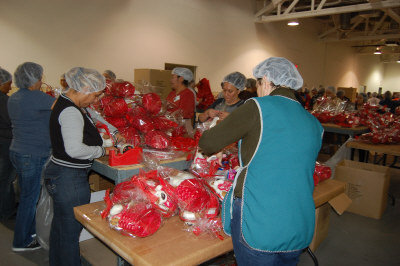 ��ʥ�����＾���ٻ��̶�֡����ؽ�����̬�ȣ�ͼ��