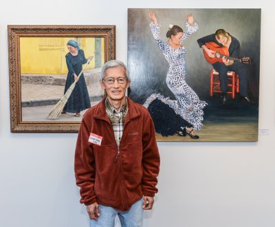 �����ͻ����������ử�һ���������˫�׽���ͼ��