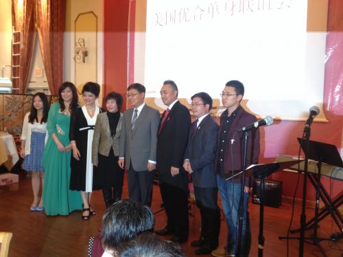 �������źϵ��������������ٰ��׽�����ᣨͼ��