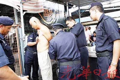 �������ǻ���躺����ȫ�����ݡ������㡱��ͼ��