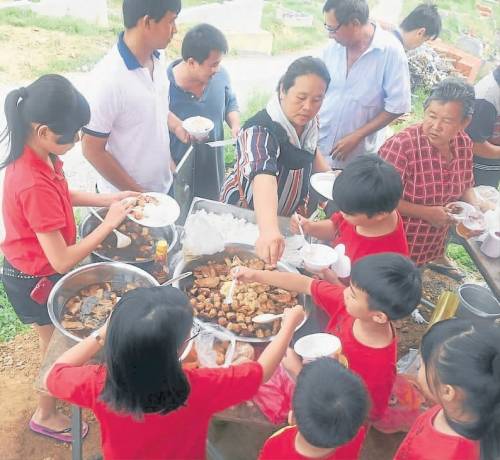 ���������ʦ���ƴ���˼���������Բ�ء���ͼ��