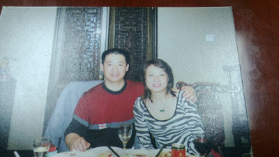 ��ʥ�ǲ���������Ů���ɷ�����ɥ������������