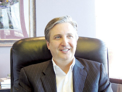 旧金山ABC7电视台盼制作中文版节目服务湾区华人