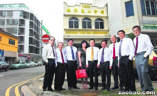 �����Ա��ǧ���¼���һ����ϣ������50��ǰʢ��