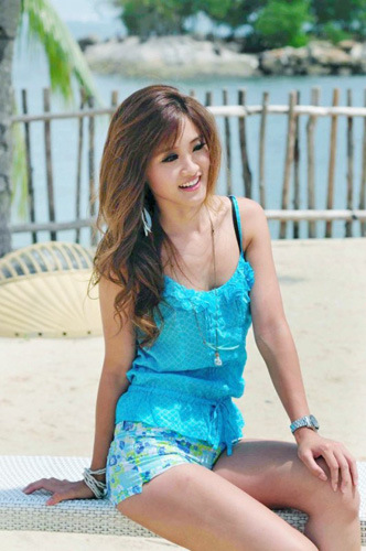 ���׹�˾���¼��»���ǰ������Ͳ�����ͼ��