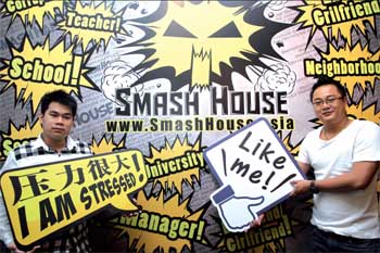 ���˴���ȫ���׼ҡ���йվ��Ů�Թ˿;Ӷࣨͼ��