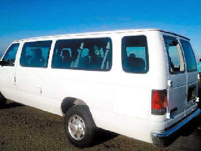 �����й��ο�����С͵�����˰�ʿ�ű������͵