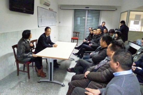 ����פ���ʹ���������л��������Ȱ���ǿ����ȫ