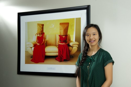 ����������ٻ�������ȫ��������ƾ�����һ��