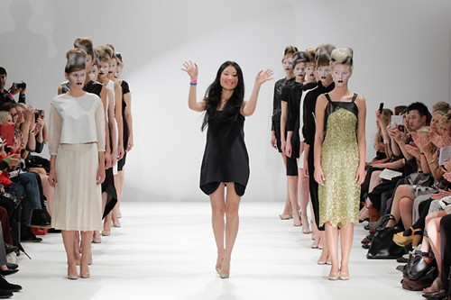 ��Ӣ�������ʦ��ƽ������ֻ������׼�����ˣ�ͼ��