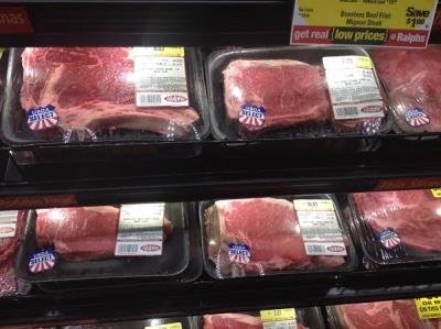 �����˻������������ţ�ź�������������ͼ��