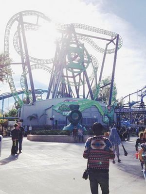 �����˲���լ�ҹ�����ڡ����ճ�������������ͼ��