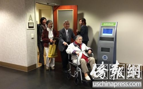 �ɽ�ɽ���껪�������뼮����ֲٰ��ر����ͼ��