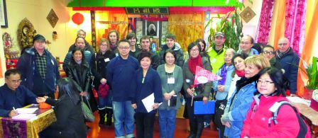 ���׶��״λ��������������Ļ����������οͣ�ͼ��