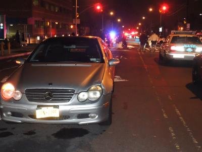 ŦԼ�ʺ�������˾��³ç�ݳ���һ����ҽ����ײ��